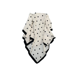 scarf-product-img3